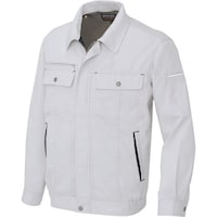 �A�C�g�X�@�����T�}�[�u���]���i�j�����p�j�@�V���o�[