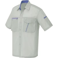 �A�C�g�X�@�����V���c�i�j�����p�j�@�A�[�X�O���[�@�l