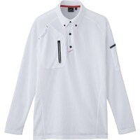 �A�C�g�X�@�����{�^���_�E���|���V���c�i�j�����p�j�@