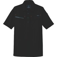 �A�C�g�X�@�����|���V���c�i�j�����p�j�@�u���b�N�@�T