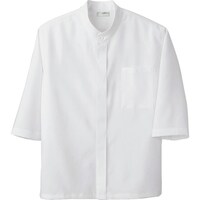 ACgX@X^hVcijpj@zCg@Tk@grQXTSOOPTk@P