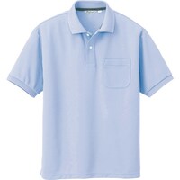 �A�C�g�X�@�����Y�����|���V���c�@�T�b�N�X�@�k�@�b�k�P�O�O�O�O�O�P�k�@�P��