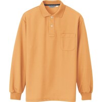 �A�C�g�X�@�����Y�����|���V���c�@�I�����W�@�k�k