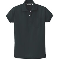 �A�C�g�X�@���f�B�[�X�����|���V���c�@�u���b�N�@�V