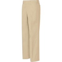 ACgX@[Npcim[^bNjijpj@