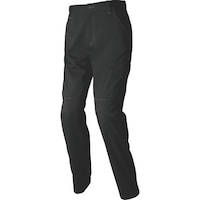 ACgX@J[Spcim[^bNjijpj@