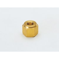 ^XR@V}QΉtAibgP^QiRPj