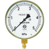 ^XR@͌viP^StAAoAPOOӁA