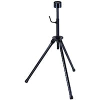 ^XR@s`TPTdjpV[KChZbg@PR^