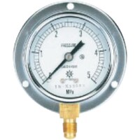 ^XR@͌viP^StAAoAUOӁA