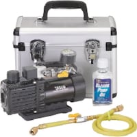 �^�X�R�@�E���g���~�j�c�[�X�e�[�W�^��|���v�@�^��Q