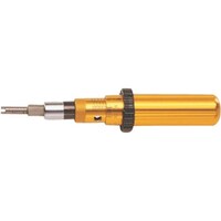 �^�X�R�@�o���u�R�A�i���V�j����p�A�W���X�^�u���g��