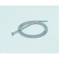 ^XR@핢ǗpXvOx_[iPij