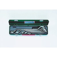 ^XR@Kl`ZbgiST^CvjiU{gj