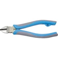 �^�X�R�@�i�h�r�F�؃j�b�p�[