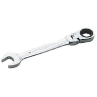 �^�X�R�@��U���`�F�b�g�߂��˃����`�@�ΕӐ��@�P�Q��