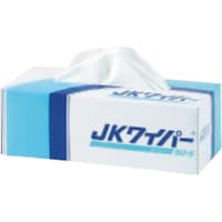 �^�X�R�@�����C�p�[