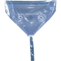 �^�X�R�@�V��J�Z�b�g�p���V�[�g