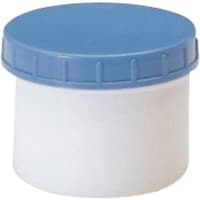 ^XR@⃍EptbNXiPOȏpj