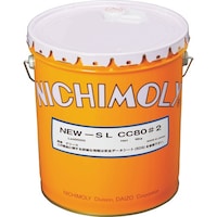 �j�`�����@�m�d�v�|�r�k�@�b�b�W�O�@�m���D�Q�@�P�U�j