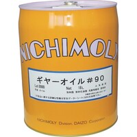 �j�`�����@�M���[�I�C�����X�O�@�P�W�k