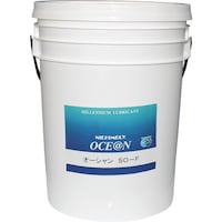 �j�`�����@�I�[�V�����r�n�|�e�@�Q�O�k