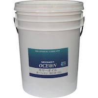 �j�`�����@�I�[�V�����a�n���P�T�O�@�Q�O�k