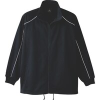 �A�C�g�X�@�u���X�^�[�W���P�b�g�i�a�n�w�^�C�v�j�i�j