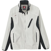 �A�C�g�X�@�t�[�h�C���W���P�b�g�i�j�����p�j�@�V���o