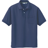 �A�C�g�X�@�����Y�����|���V���c�@�l�C�r�[�@�l