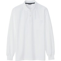 �A�C�g�X�@�����Y�����|���V���c�@�z���C�g�@�k