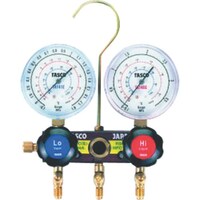 ^XR@qSOS`@qSOVb@qTOV`@qPR