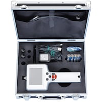 ^XR@CXyNVJӂUZbg@s`SPWdw@Pr