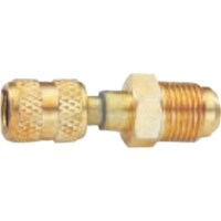 �^�X�R�@�t���A�A�_�v�^�[