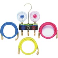 ^XR@qQQ@qPQ@qTOQpTCgOXtX