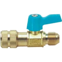 �^�X�R�@�ٌa�T�^�P�U���~�R�^�W���N�C�b�N�{�[���o���u�A�_�v�^