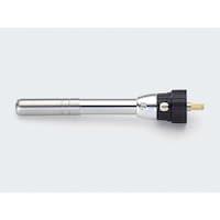 �^�X�R�@�}�b�v�v���p�^�[�{�i�X�N�����[�j�Ό�