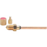 �^�X�R�@�q�S�P�O�`�p�A�N�Z�X�R�l�N�^�[�@�i�R���j