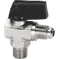 ^XR@s`PTOyoEs`PTOrupou