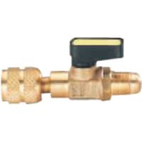 �^�X�R�@�N�C�b�N�{�[���o���u�A�_�v�^