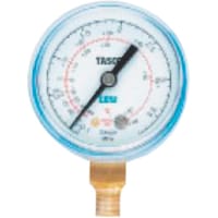 �^�X�R�@�q�S�P�O�`�@�q�R�Q�p���͌v�^�A���v