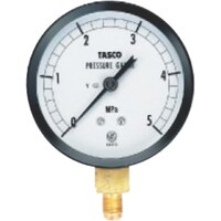 ^XR@VTӃtA^Cv͌viTDOloj