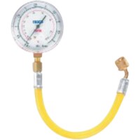 �^�X�R�@�z�[�X�t���͌v