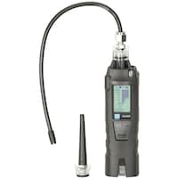 �^�X�R�@�t�����K�X���[�N�e�X�^�[