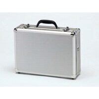 �^�X�R�@�A���~�P�[�X