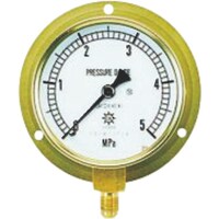 �^�X�R�@���͌v�i�P�^�S���t���A�A���o���A�V�T�ӁA��