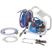 �^�X�R�@�G�A�R�����@