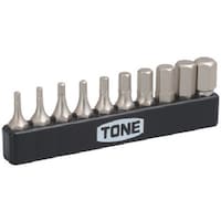 �^�X�R�@�w�L�T�S���r�b�g�Z�b�g