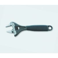 �^�X�R�@������������L�[�����`