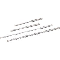 �t�m�h�j�`�@�r�c�r�|�������r�b�g�@�r�c�r�|�������P